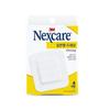 NEXCARE Regular Dressing (Large) (On)