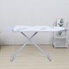 140*50CM Ironing Board Cover Anti-scalding High Temperature Resistance