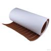 EVA Foam Boat Sheet Synthetic Teak