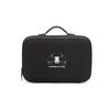Portable Shoulder Storage Bag for DJI Mini 4 Pro/Mini 3 Pro/Mini 3 Fly More Combo Drone RC 2/RC/N2 Controller Bag Accessories