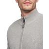 Duck and Cover Mens Gardfire Knitted Jumper