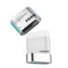 Стик-бальзам с PDRN эссенцией для ухода за морщинами и сиянием 9.5 г