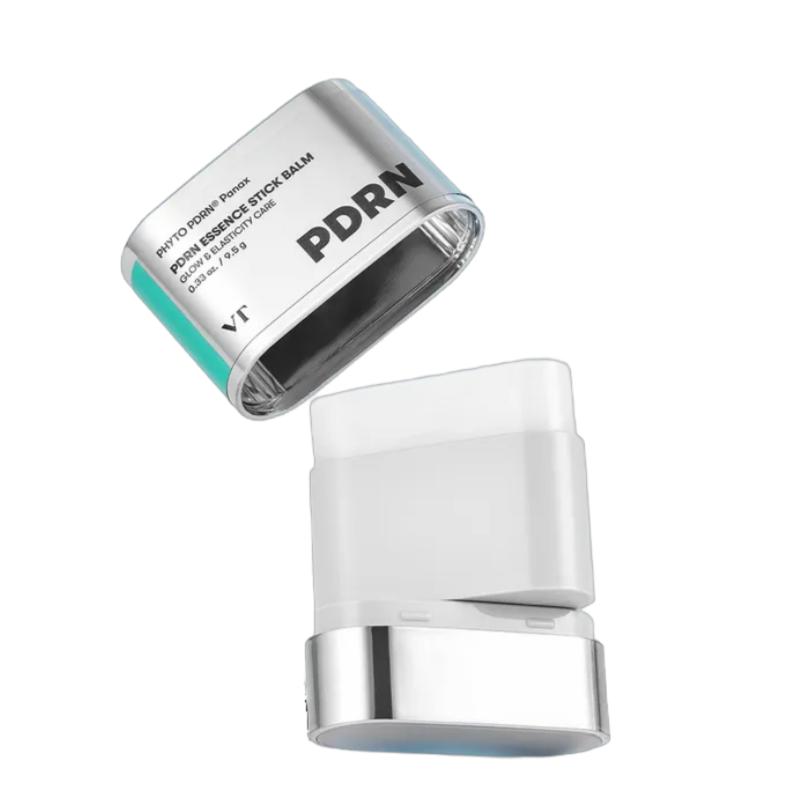 VT COSMETICS Стик-бальзам с PDRN эссенцией для ухода за морщинами и сиянием 9.5 г