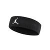 Nike Спортивная повязка Jumpman