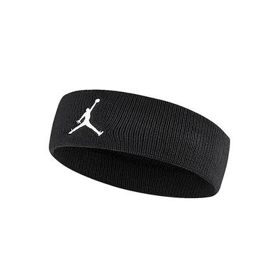 Nike Спортивная повязка Jumpman