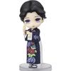 TAMASHII NATIONS Figuarts mini Клинок, рассекающий демонов Тамаё 90 мм ПВХ АБС Окрашенная фигурка