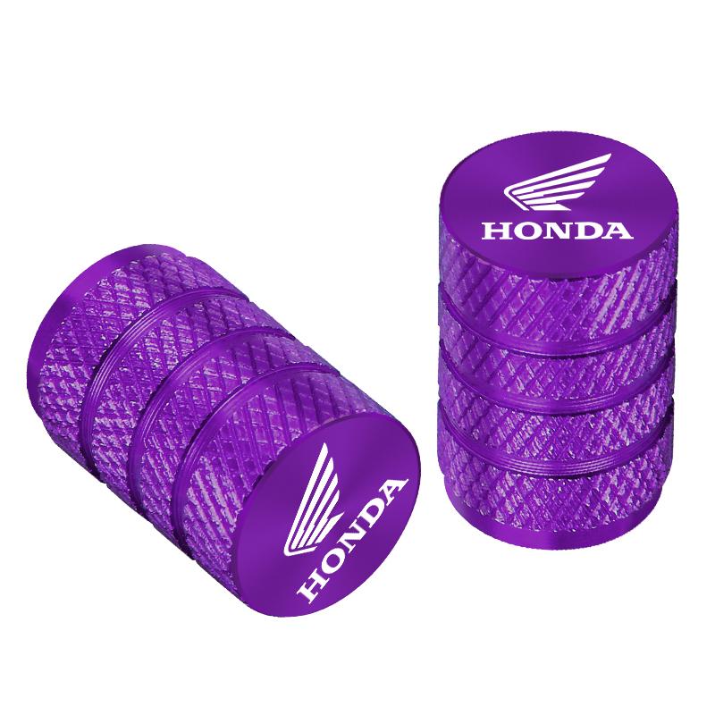 Колпачки на ниппель колеса мотоцикла Для Honda CBR 125R 954 600 F4i 650F 650R 1100XX 1000F CBR 600RR 1000RR