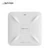 Ruijie WiFi 6 2.5G Whole Home Mesh System with Ceiling APs (CN version)