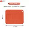 YSC magnetic silicone tinning pad adsorption steel net CPU hard disk tinning auxiliary With magnetic suction and back heat dissi