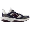 Tektrel New Balance 'Midnight Sea Salt Castlerock' MTTTRSLP