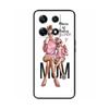 For Infinix Note 30 Pro Case TPU Soft Silicone Bumper Phone Back Cover Cases for Infinix Note30 Pro X678B Protective Shell Capas