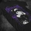 Рубашка Lain Iwakura, Рубашка Lain, Рубашка Serial Experiments Lain, Аниме Рубашка, Уличная одежда, Аниме Манга Рубашка, Аниме Графическая футболка, Любители Аниме