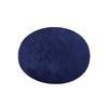 Iron-on Elbow Patches Oval Appliques Cloth Bag Clothing Accessories Repair Badges  Jeans