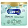 Reguline® Infant Formula, Milk-Based Powder with Iron, 0-12 Months, 553 G (19.5 Oz)
