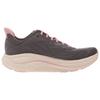 HOKA One One CLIFTON 10 Амортизация Дышащая Поддержка Легкие Низкие Повседневные Беговые Кроссовки Женские Тауп 1162031-GXYD