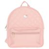 Marushin Rucksack Sanrio Hello Kitty Pink Quilt 3825007900