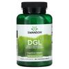 Dgl, 385mg, Chewable Tablets 180 Tablets
