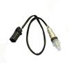 Oxygen Sensor Suitable For: Q7 2016-2020 A8 S8 2014-2017 A6 S6 2015-2018 OE 06E906265AD