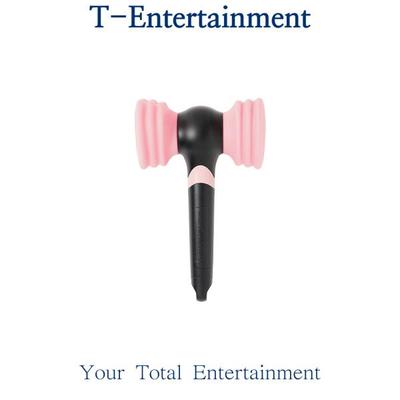 Blackpink Официальный лайтстик СПЕЦИАЛЬНОЕ ИЗДАНИЕ