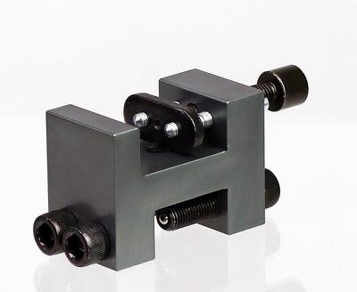 NANKAI 3Way Chain Tool 520 525 532 Gunmetal H-type 530(50) NT-0015-ГМ