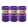 Ckdpharm Lactofit Diet 2g X 60 Packs X 3 Boxes /An