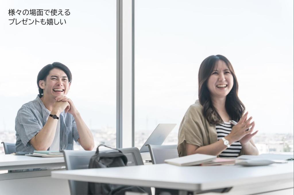 Analog Silicone Waterproof Japanese Daily Student Daily Day Watch, Strap, Men's, Women's, Popular, Watch, Movement, Simple, Casual, Work, Commuting,