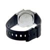 Casio CASIO Кварцевые Унисекс Часы Черные F-91WM-7A [Импортные] [t-1]