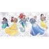 Bushiroad Rubber Mat Collection V2 Vol.623 Disney 100 "Princess