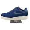 Nike Мужские кроссовки Air Force 1 Low Canvas HV1204-400 Размер