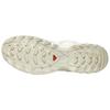 SALOMON XA Pro 3D Vanilla Ice Ballad Blue Unisex Sneakers Cream Peach-Quartz L47442900