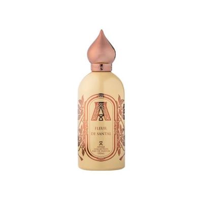Attar Collection Fleur de Santal парфюмерная вода