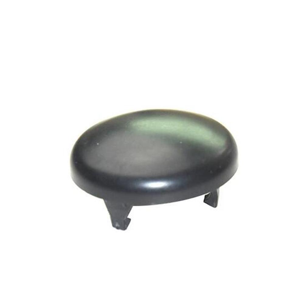 2x Крышка накладка рычага переднего дворника для Infiniti ESQ 14-20 Nissan Cube 10-14 Juke 11-17