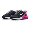 Nike Кроссовки Air Max 270 GO GS 'Dark Obsidian Fierce Pink' DV1968-401