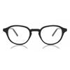 Gg1212o 001 Men Eyeglasses