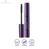 Jet Set Mascara Washable 5 G #Black - Thai Cosmetic Make Up