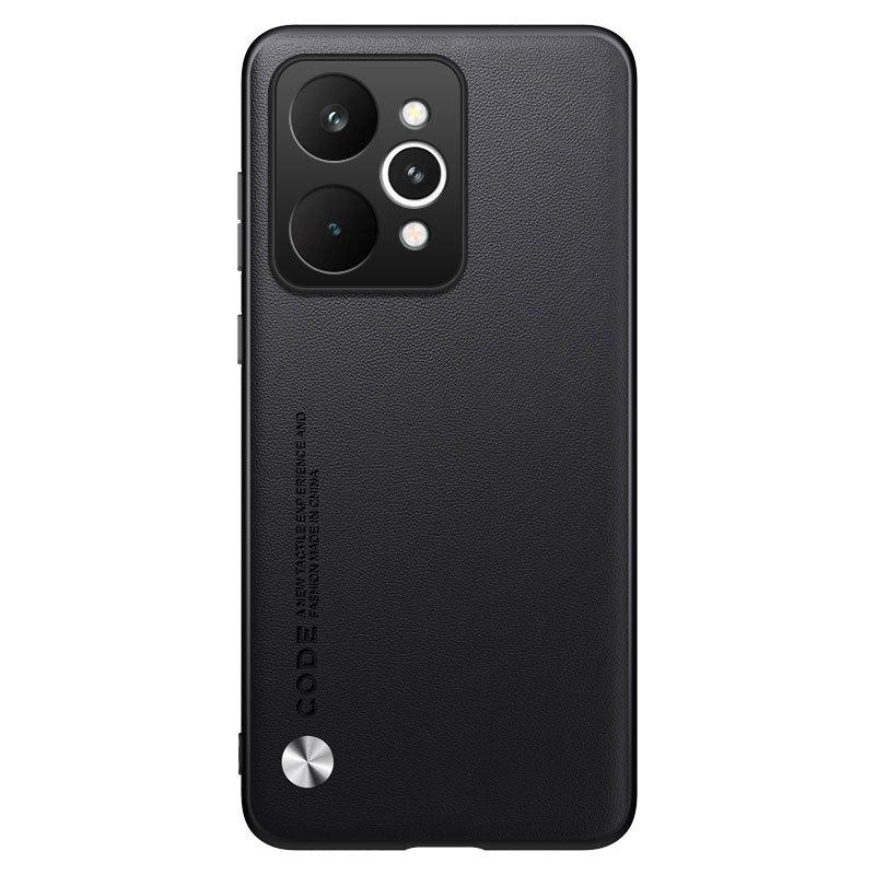 Роскошный кожаный чехол для телефона Realme 15 5G/15PRO 5G/14GT/5C/75NE/7OPRO/13V20