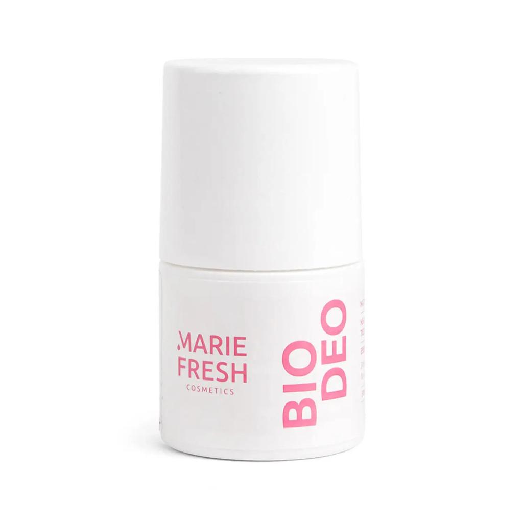 Набор для тела All Your Body Needs Marie Fresh