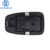 254214909R для Renault MEGANE: Переключатель стеклоподъемника автомобиля