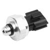 42CP8-12 A/C Air Conditional Pressure Sensor for Hyundai NISSAN Power Steering Pressure Sensor
