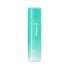 120ml Shard 86% Hawaiian Deep Sea Water Ampoule Mist Portable, 1 Piece