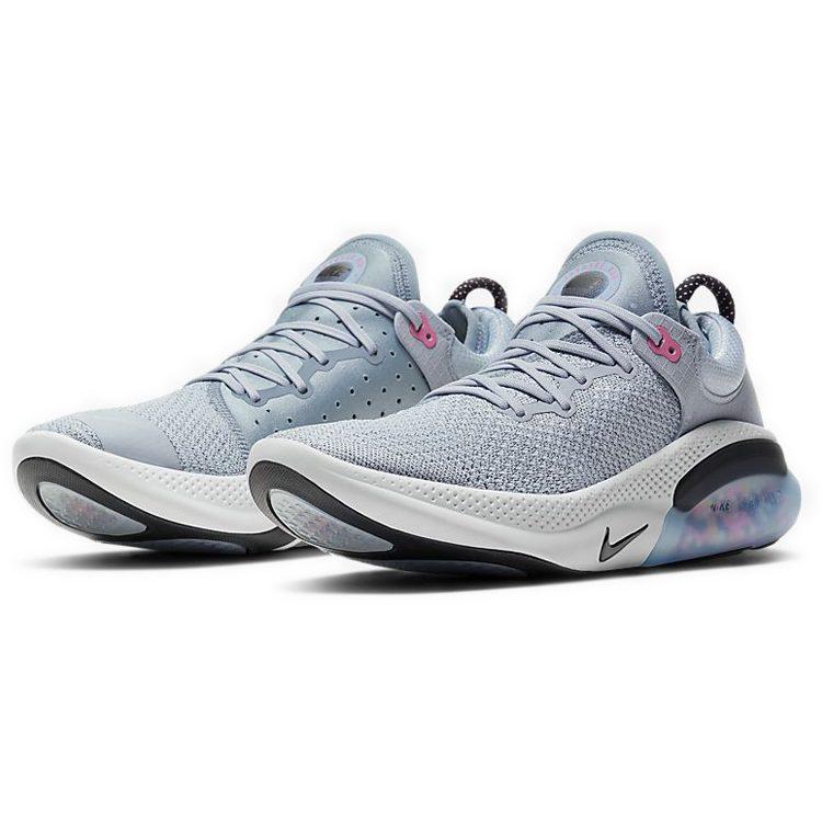Nike Joyride Run Flyknit 'Obsidian Mist' AQ2730-401