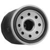 Мотоциклетный фильтр AHL для Yamaha XJR400R 400 1998-2007/XJR400 400 1995-1997/XJ600 600 1992/XVZ1300 RoyaL