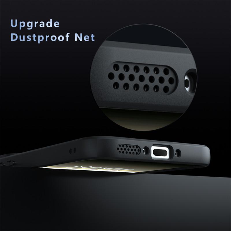 Матовый ПК Для OnePlus 15 Чехол Для OnePlus 15 5G Чехол Funda Силиконовый Ударопрочный ТПУ Защитная Задняя Крышка Телефона Для OnePlus 15