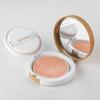 Nano Recipe Cerachiol Daily Cushion SPF50+ PA++++ Tone Light All Cushion, 1 Piece, 14g