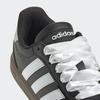 adidas Унисекс ежедневные кроссовки Jq7317 Breaknet Slick