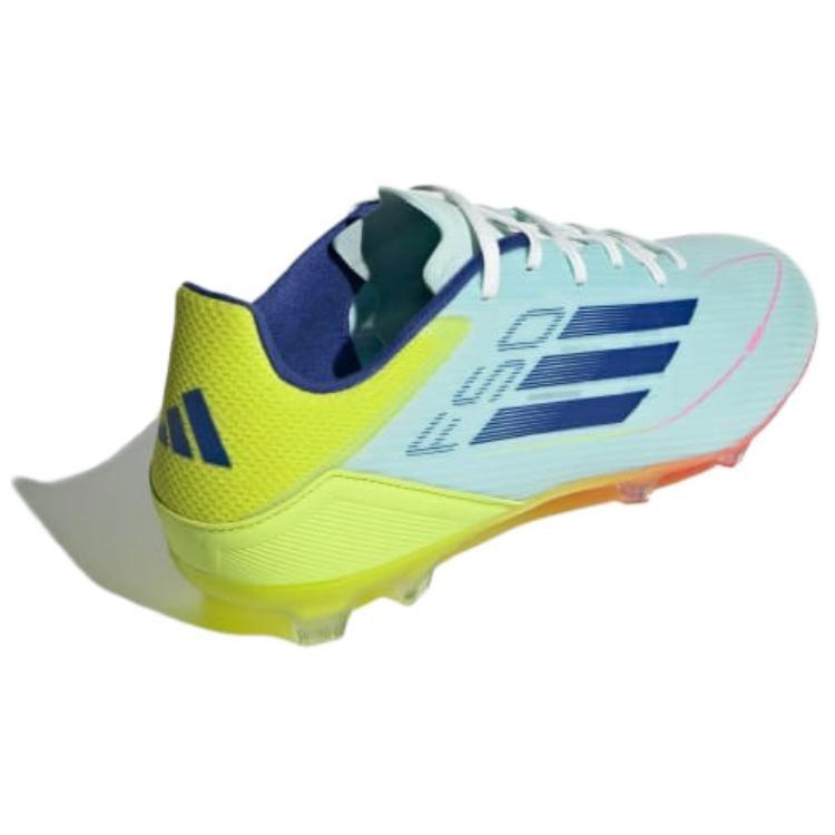 adidas F50 League Fg Stellar Icon Pack IH0191