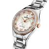 Montre Femme Festina - F20658/1