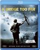 A Bridge Too Far [Blu-ray]
