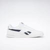 Кроссовки Reebok Court Advance back/grey/vector navy