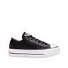 Кеды Chuck Taylor All Star Lift Ox